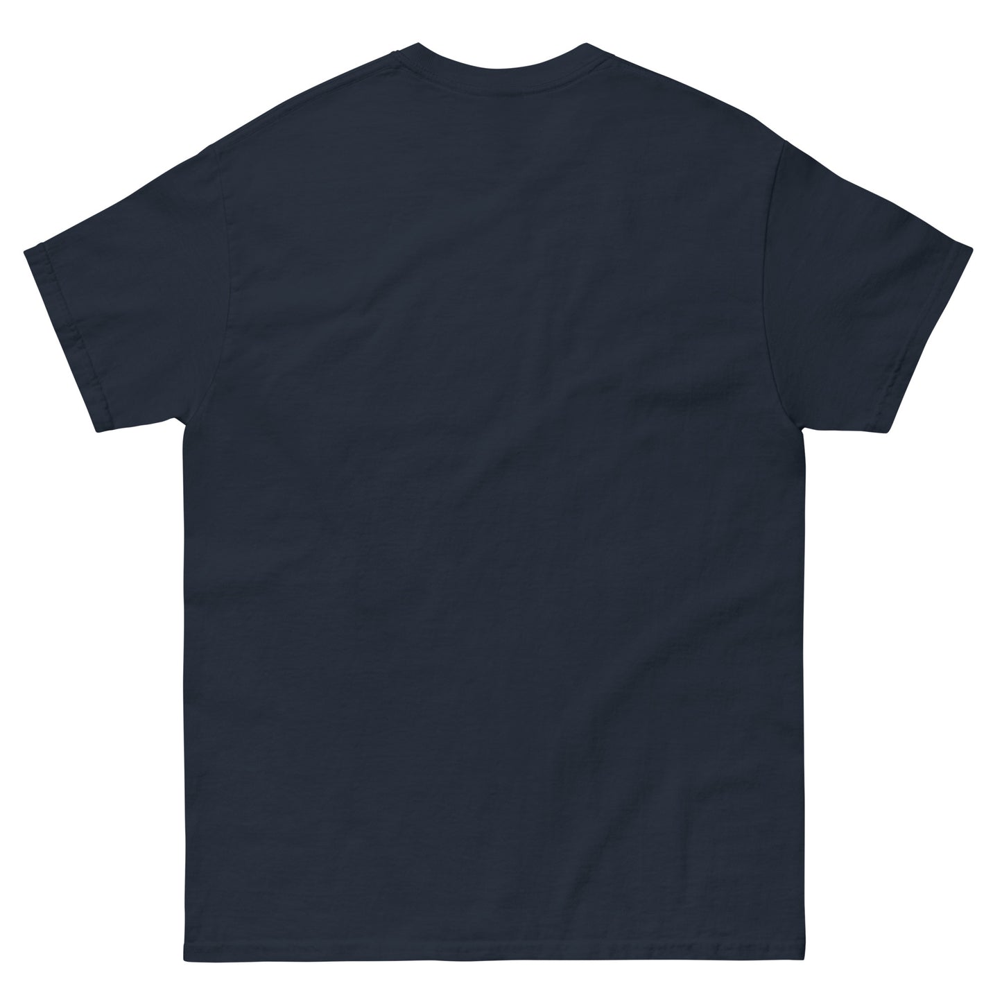 Outer Reach Believe Tee