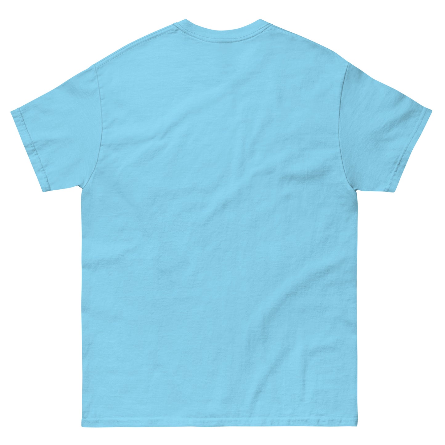 Outer Reach Believe Tee