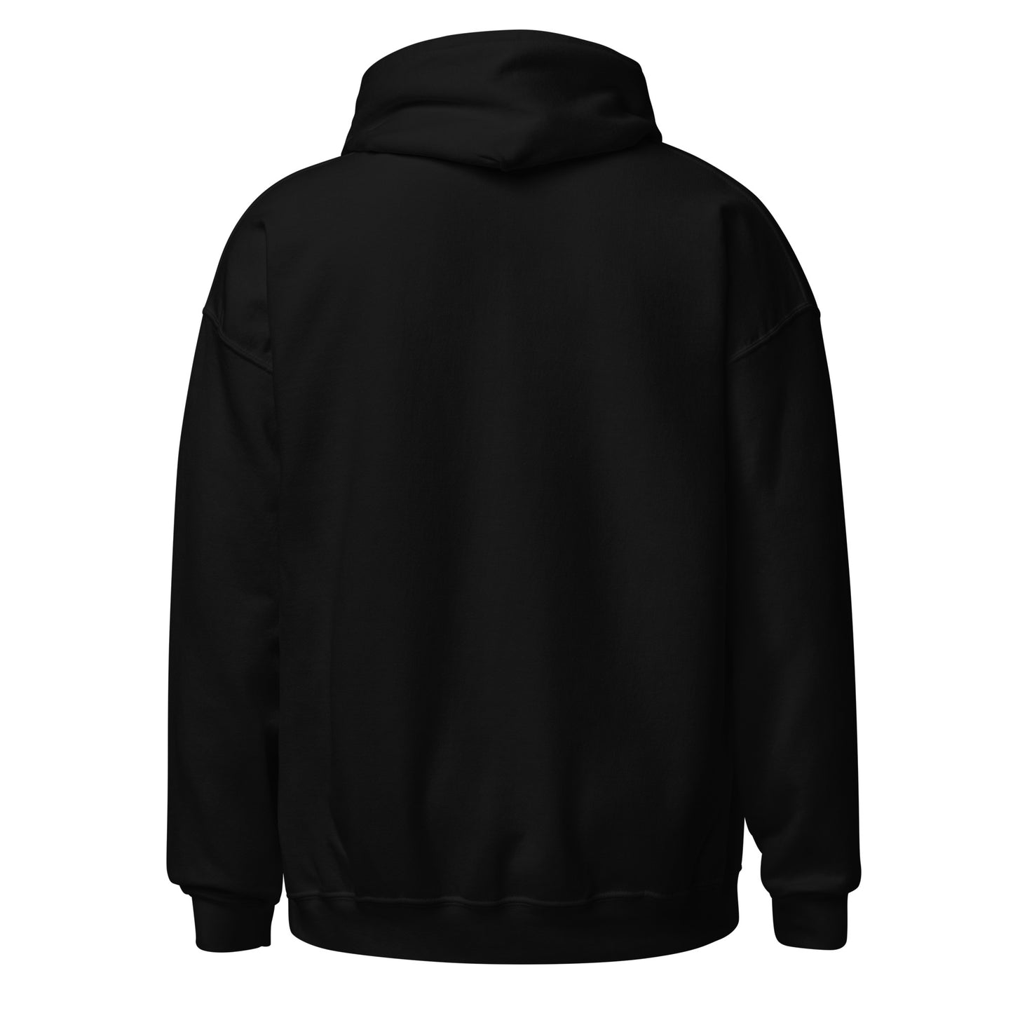 Outer Reach Razor Hoodie