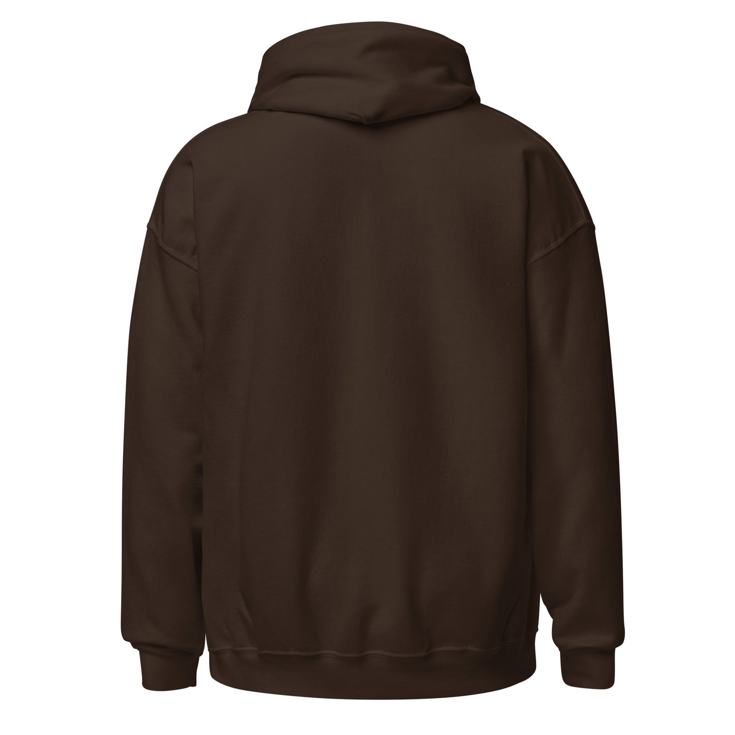 Outer Reach Razor Hoodie