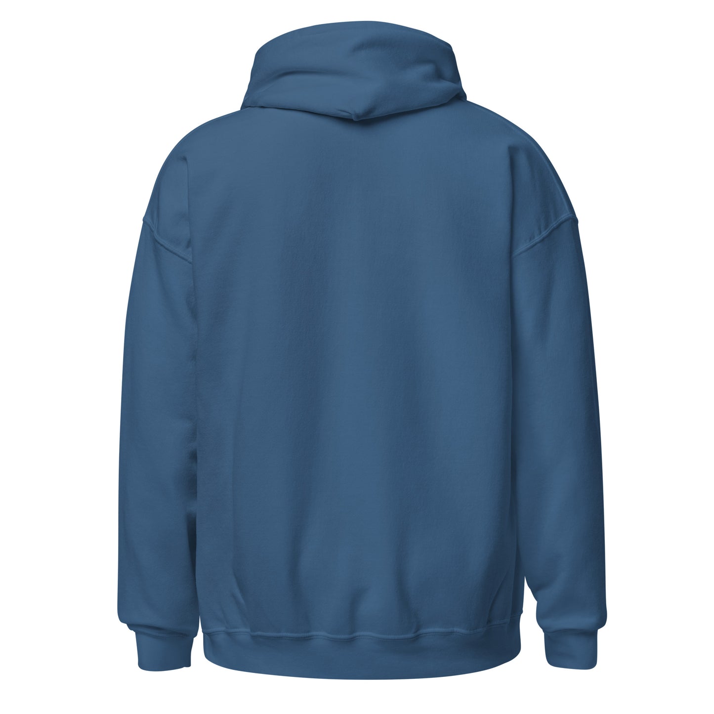 Outer Reach Razor Hoodie