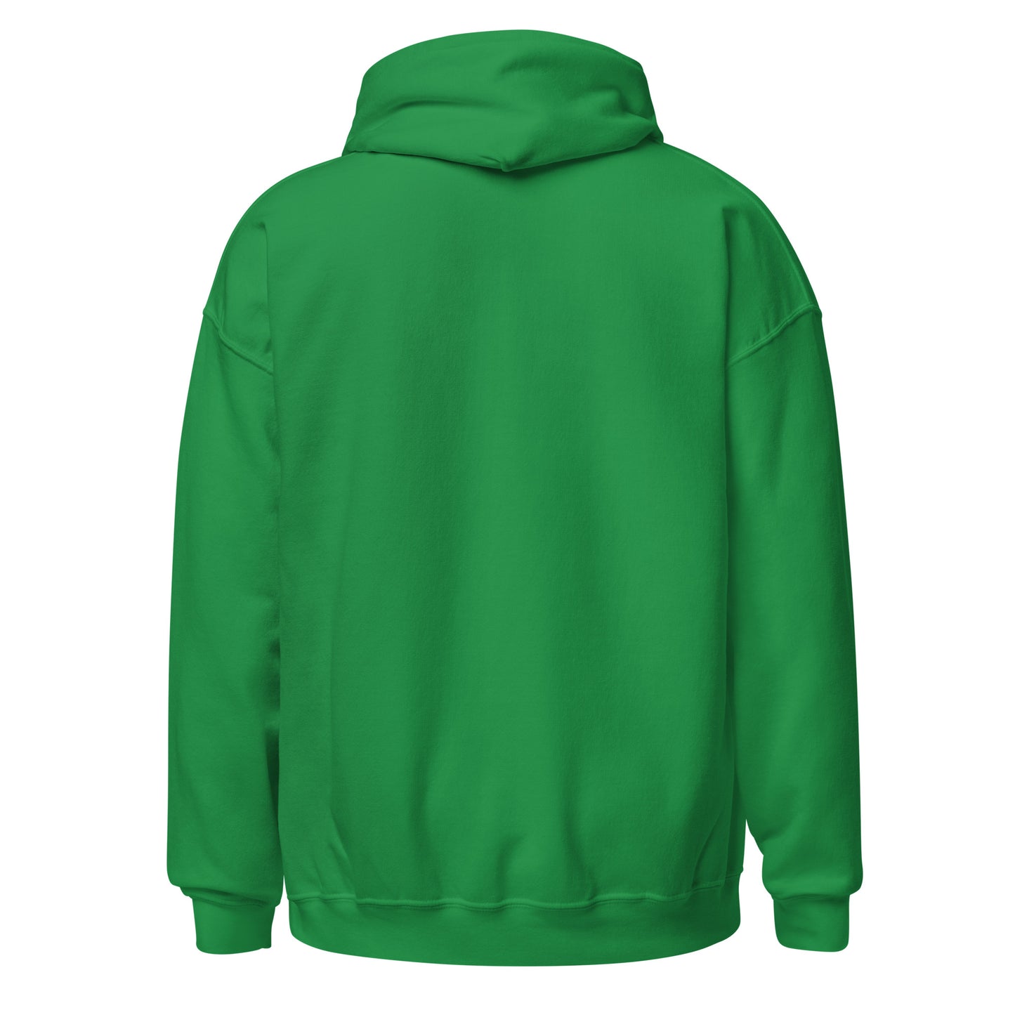 Outer Reach Razor Hoodie