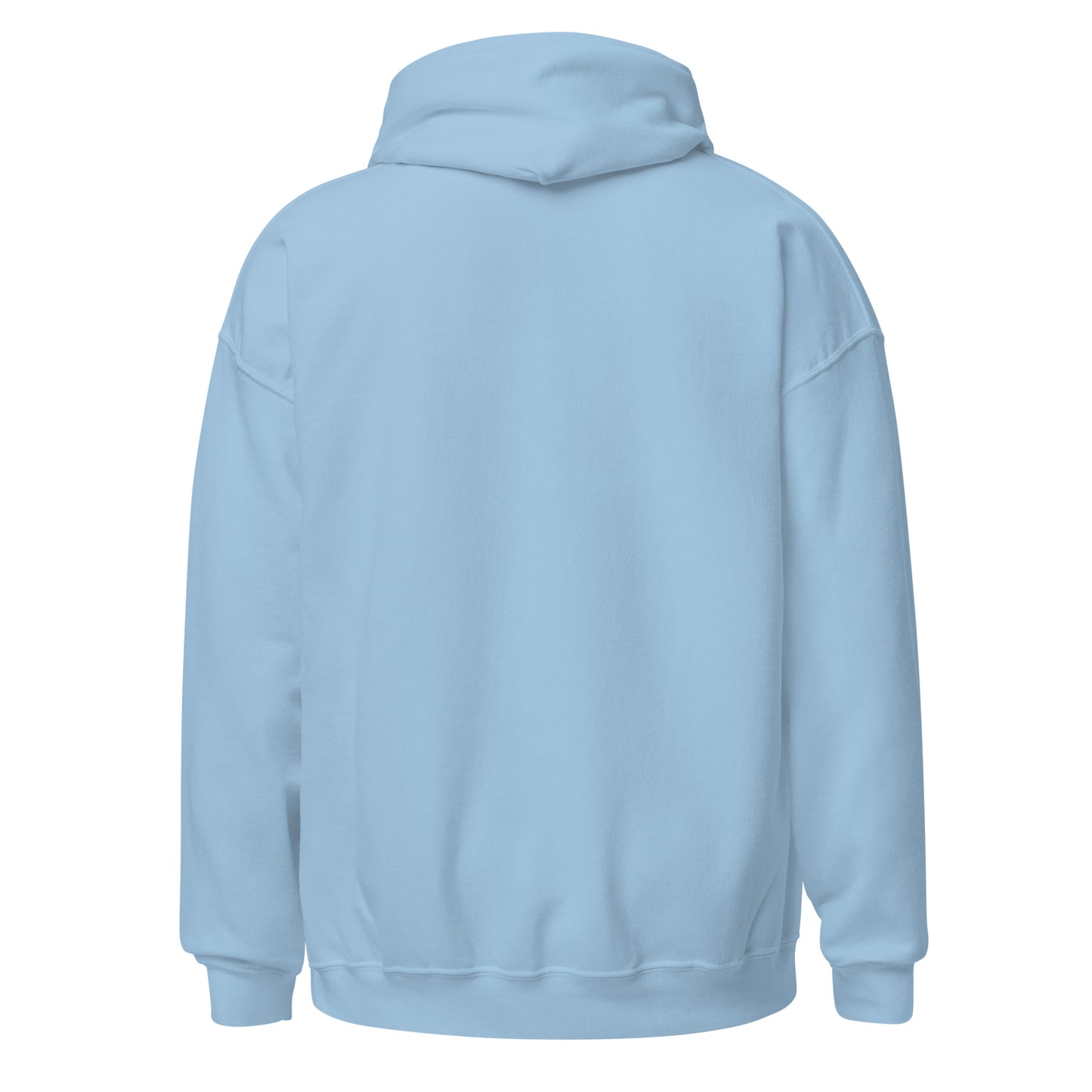 Outer Reach Razor Hoodie