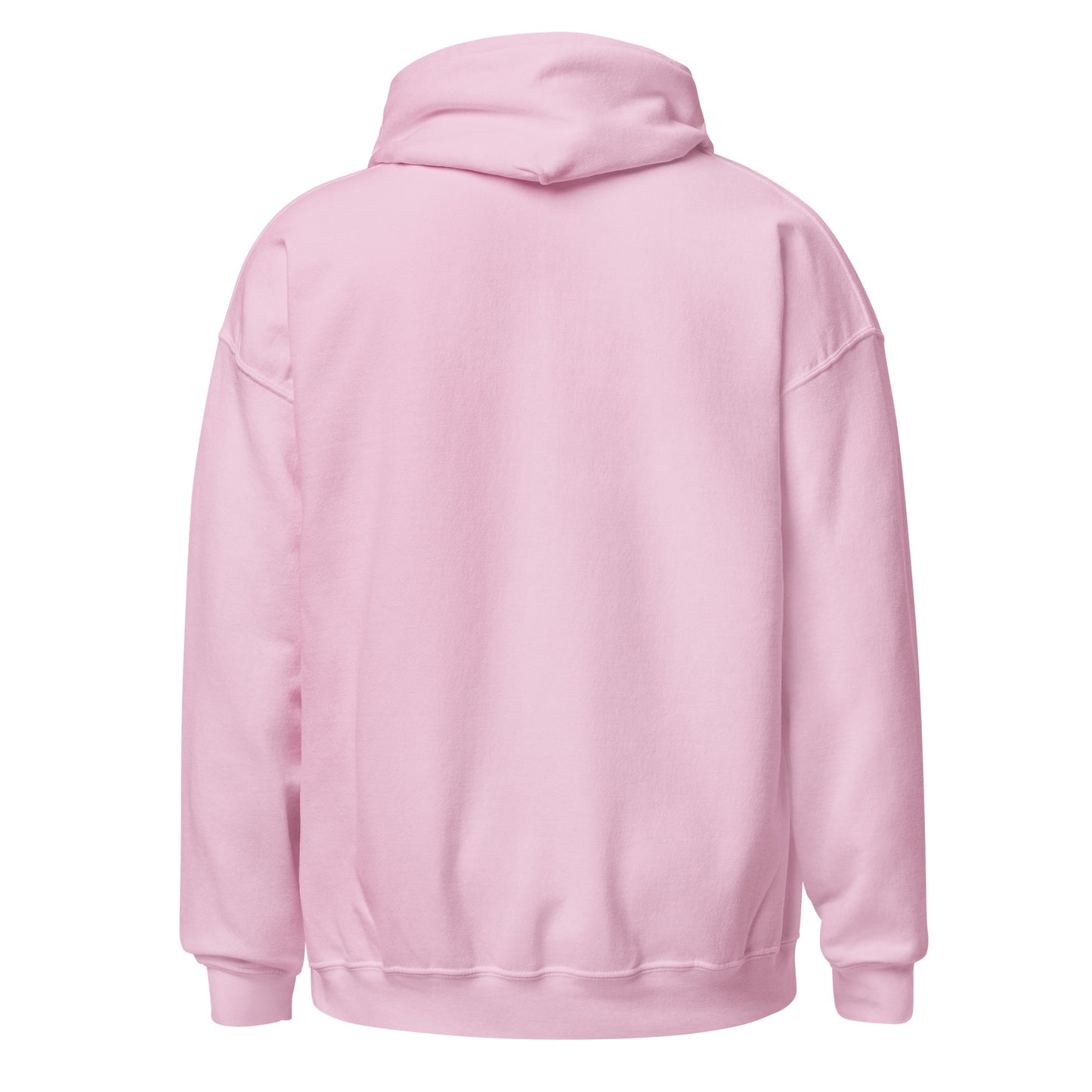 Outer Reach Razor Hoodie