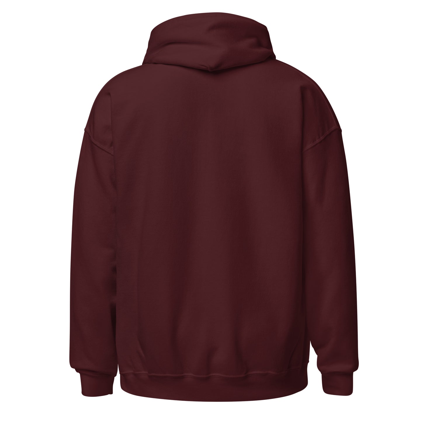 Outer Reach Razor Hoodie