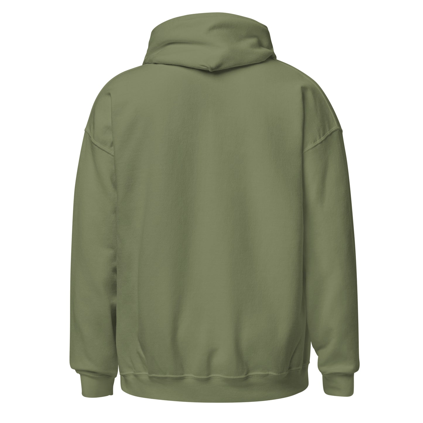 Outer Reach Razor Hoodie