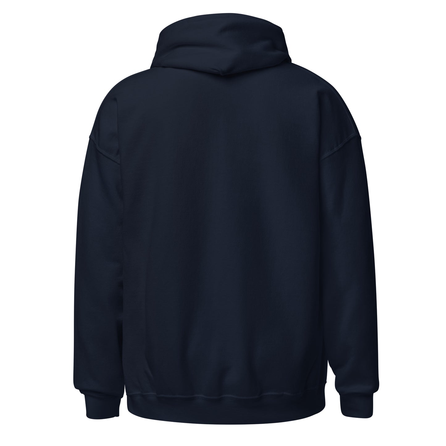 Outer Reach Razor Hoodie