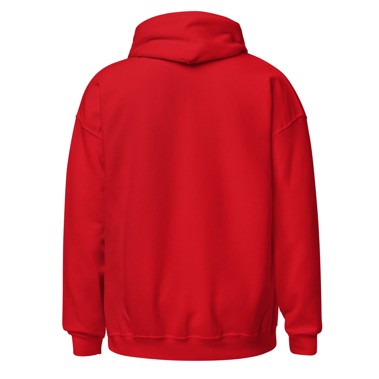 Outer Reach Razor Hoodie