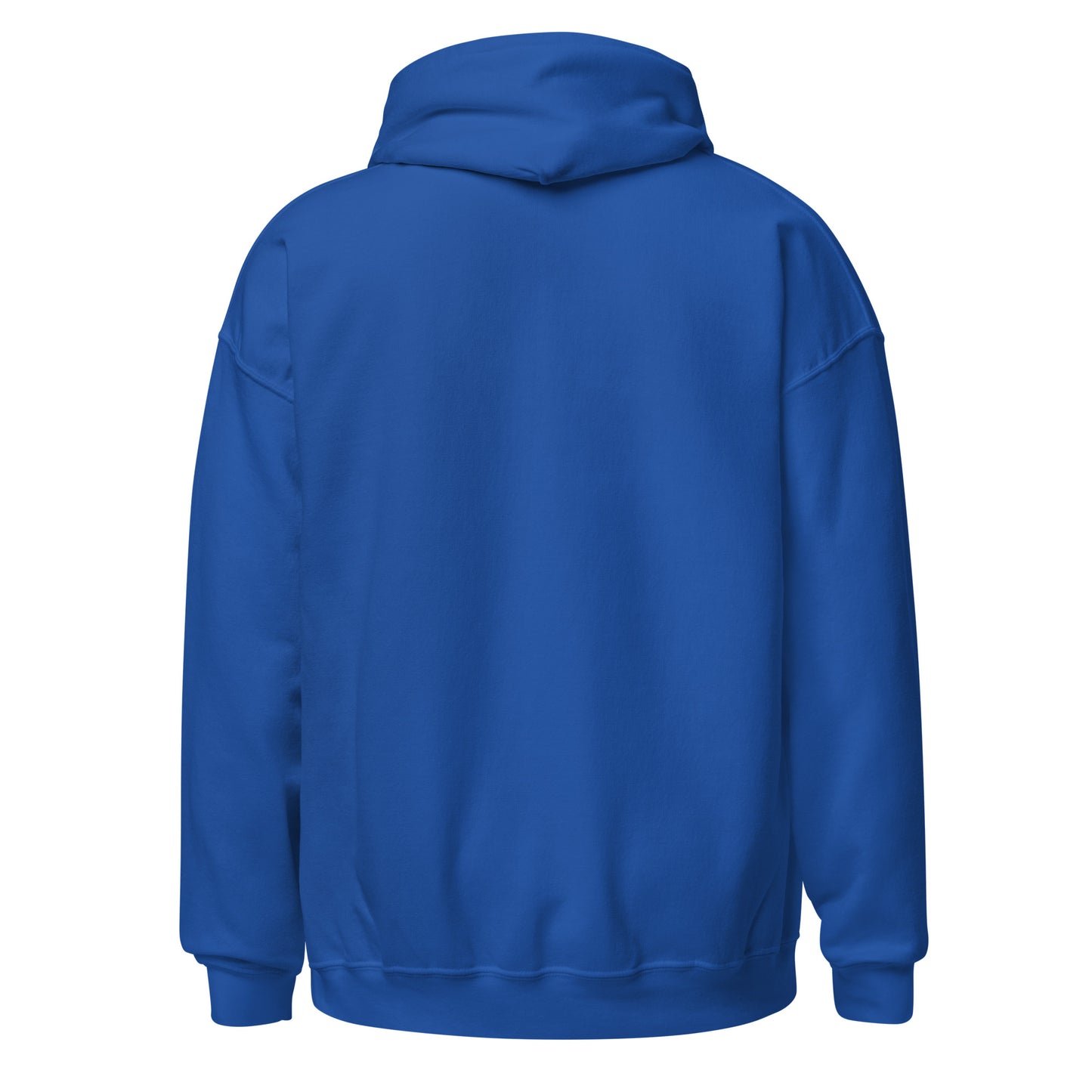 Outer Reach Razor Hoodie