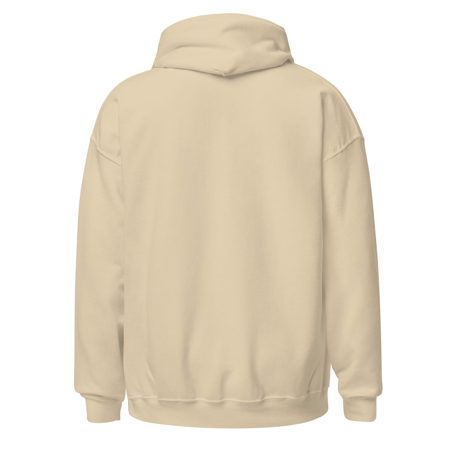 Outer Reach Razor Hoodie