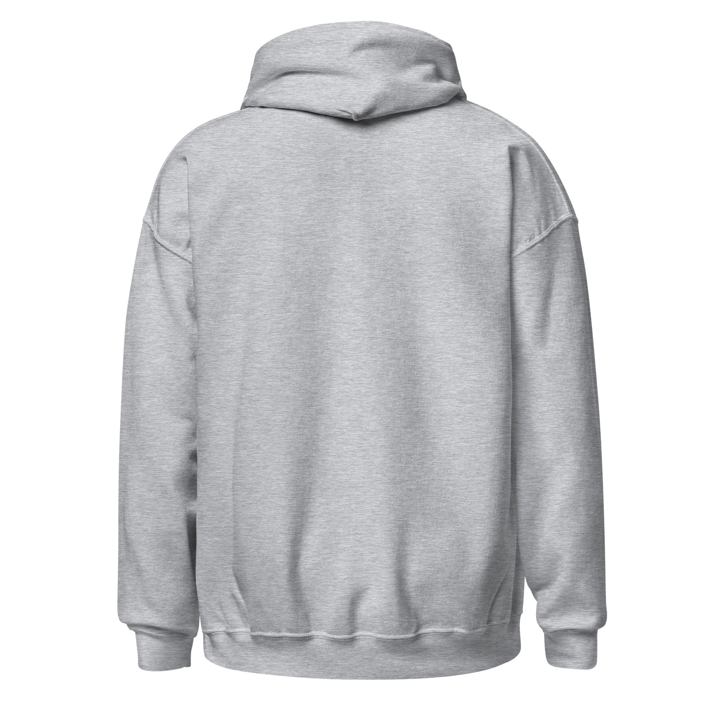 Outer Reach Razor Hoodie