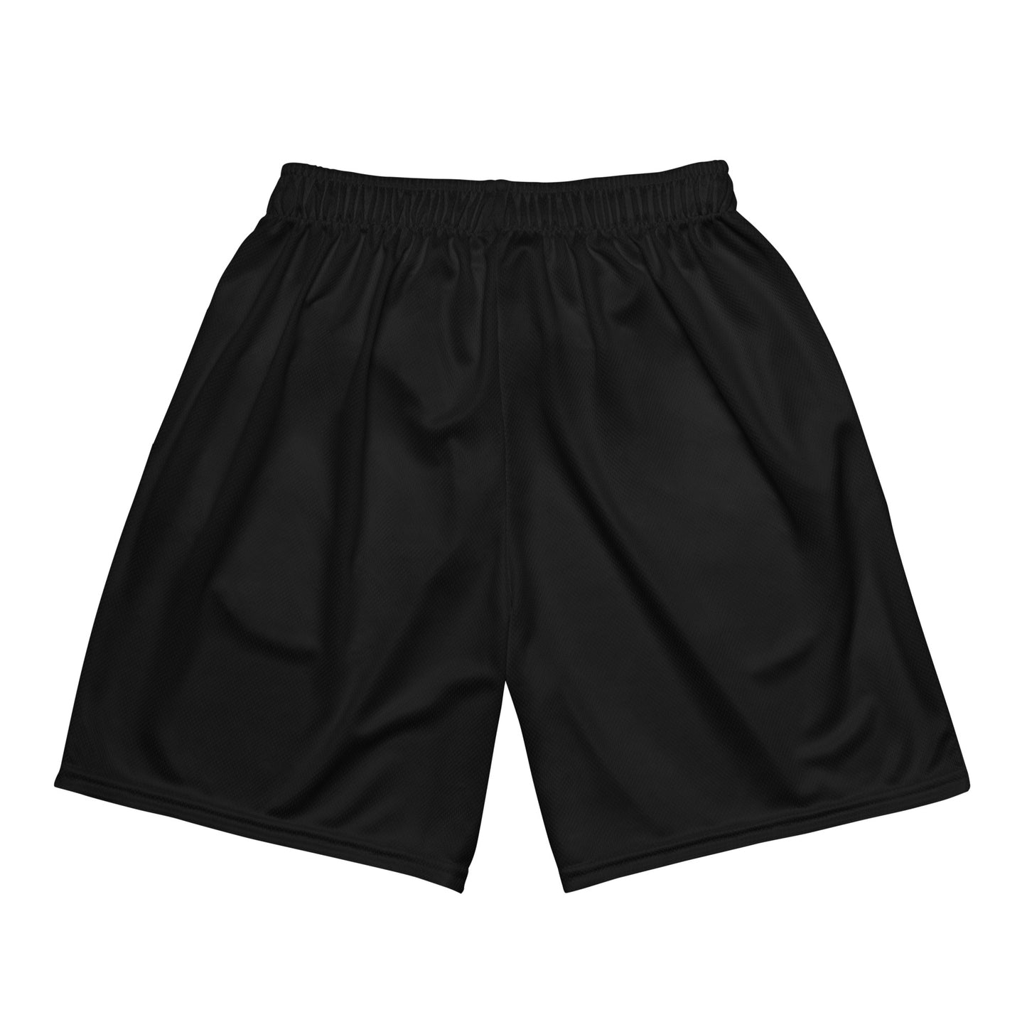 Outer Reach Mesh Shorts