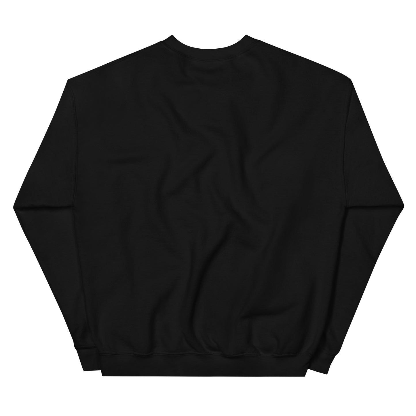 Outer Reach Believe Crewneck