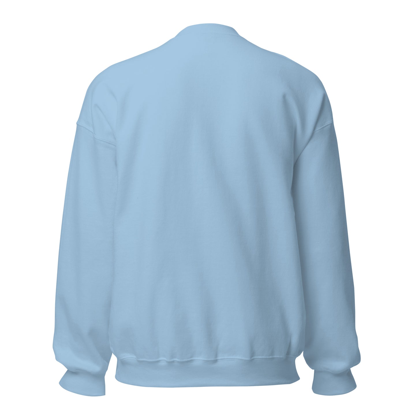 Outer Reach Forks Crewneck