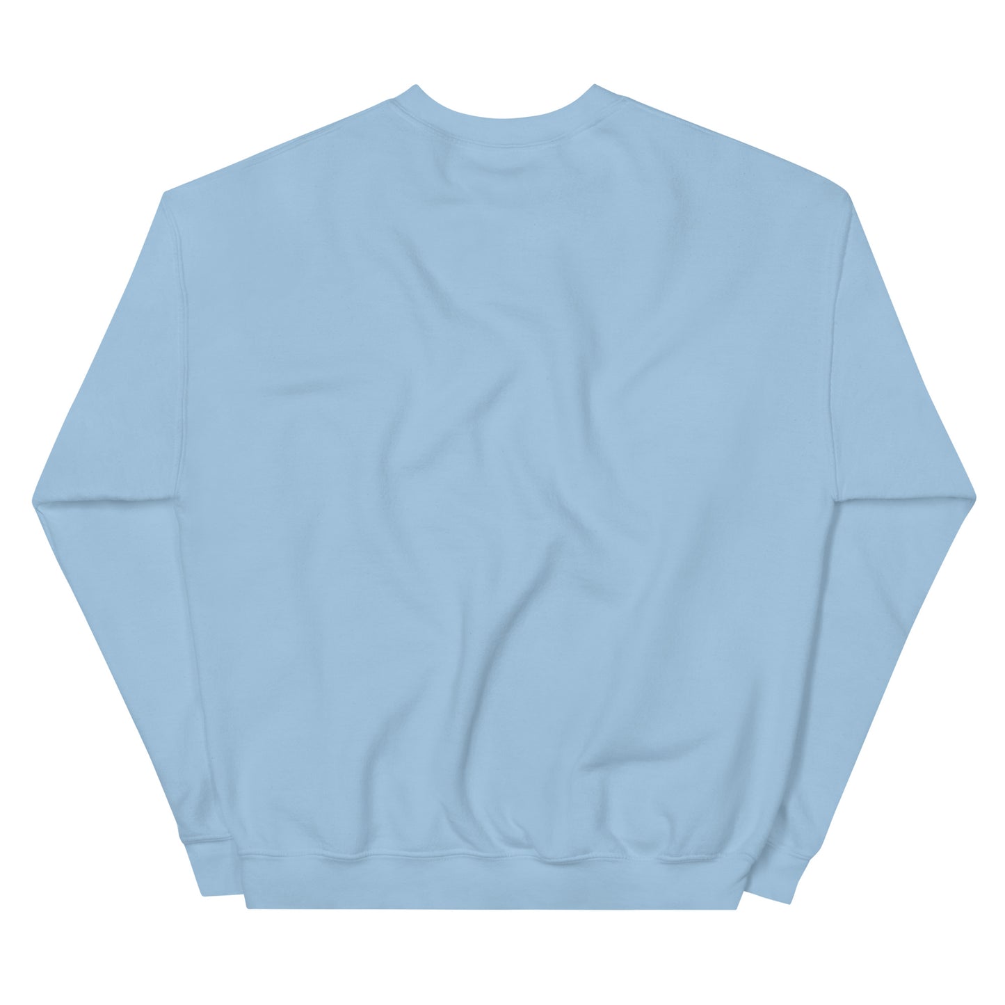 Outer Reach Believe Crewneck