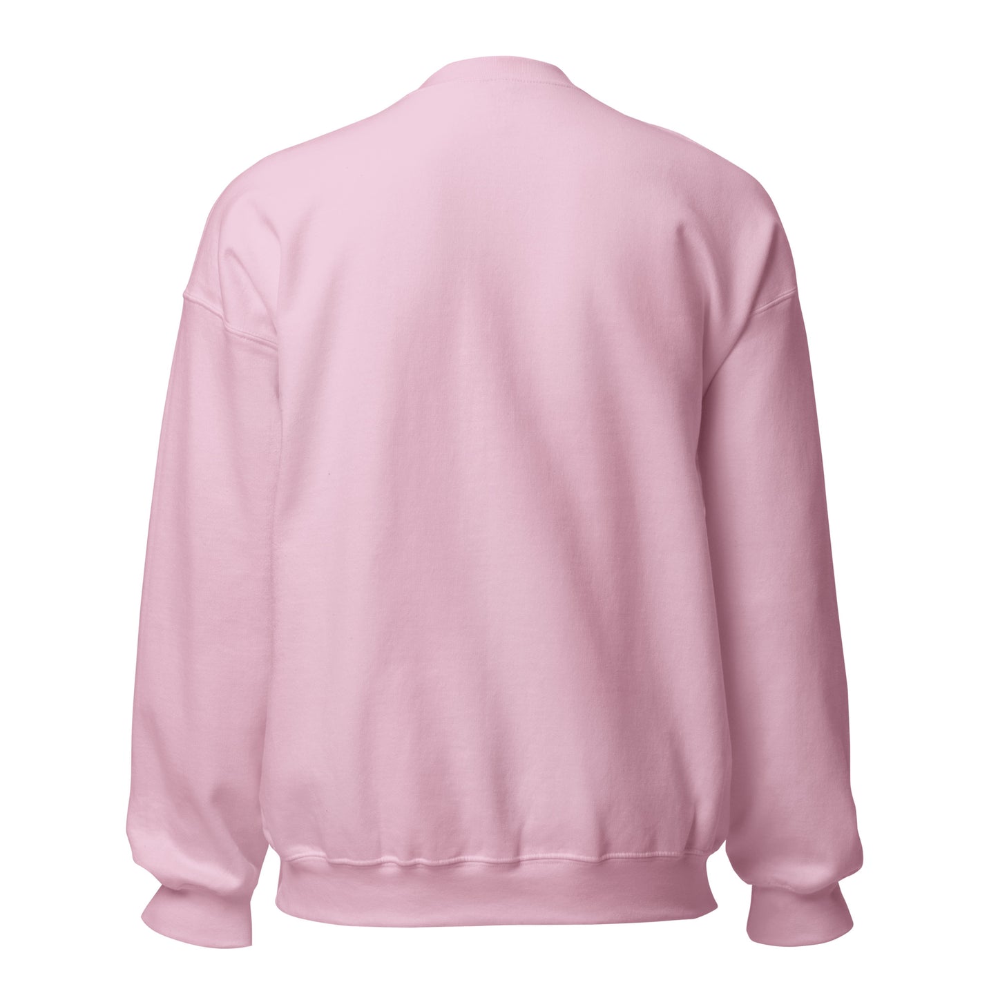 Outer Reach Forks Crewneck