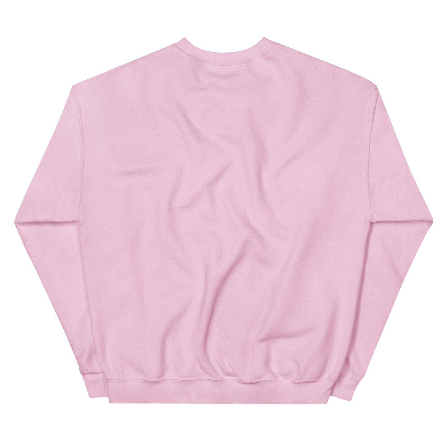 Outer Reach Razor Crewneck