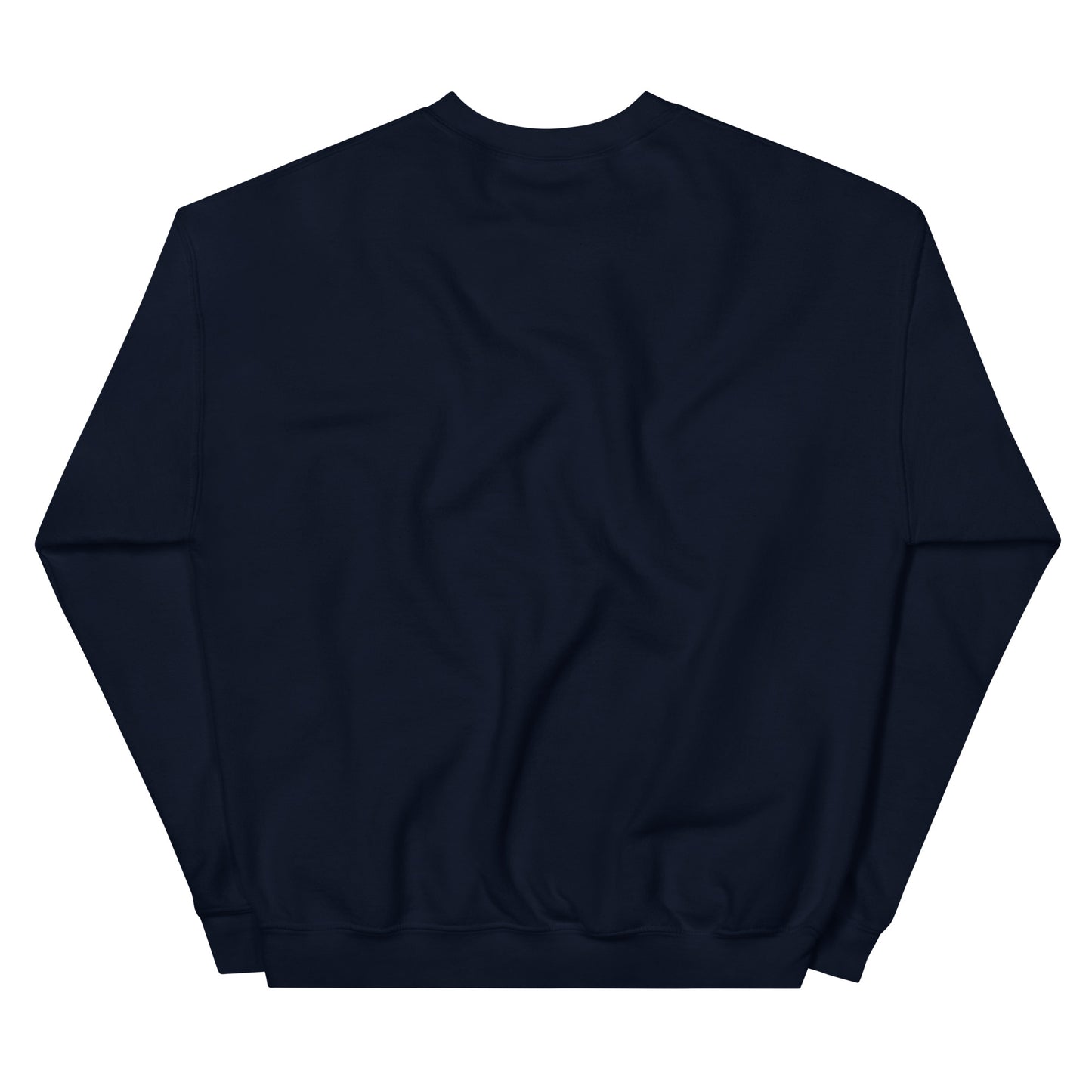 Outer Reach Razor Crewneck