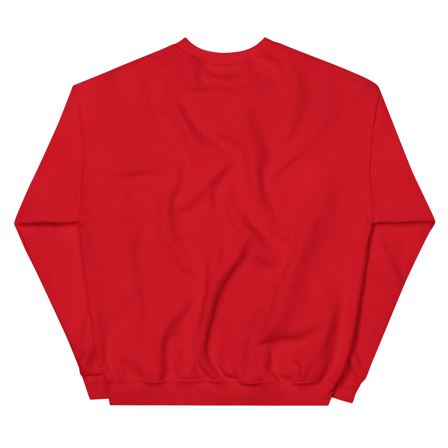 Outer Reach Believe Crewneck