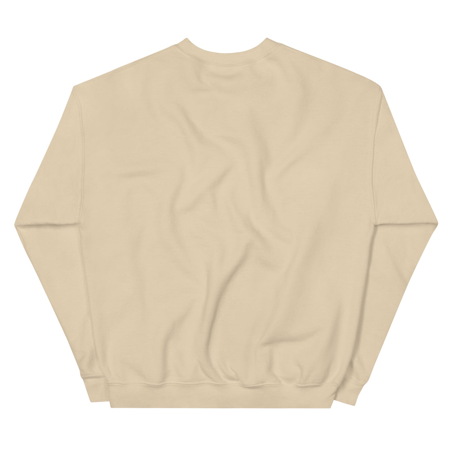 Outer Reach Razor Crewneck