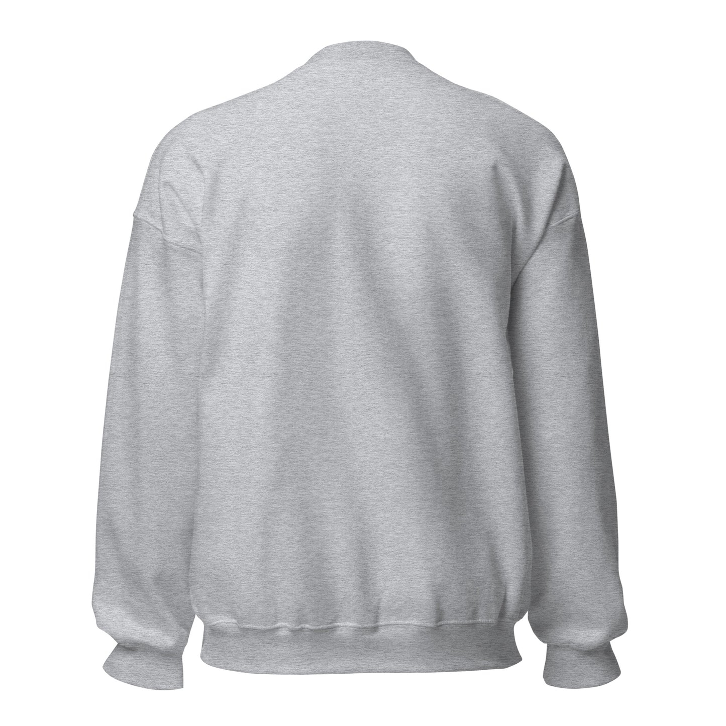 Outer Reach Forks Crewneck