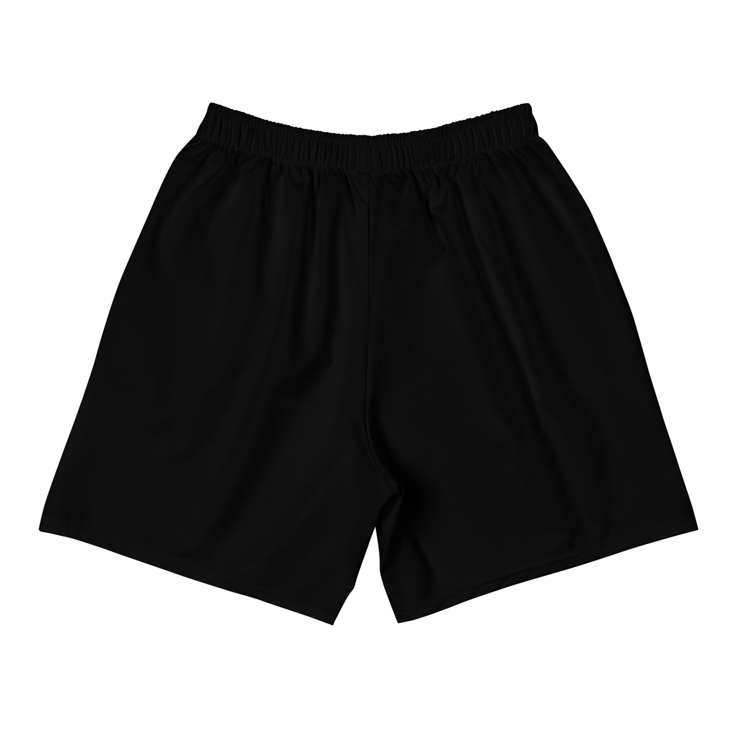 Outer Reach Be Yourself Shorts