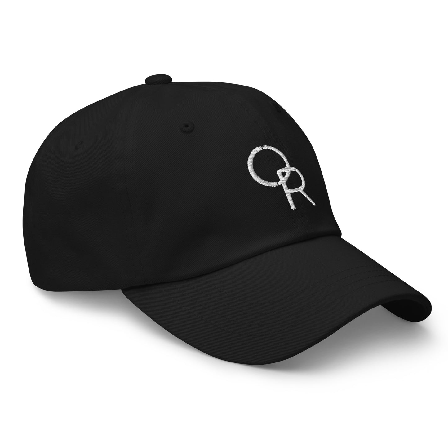 Outer Reach Classic Hat