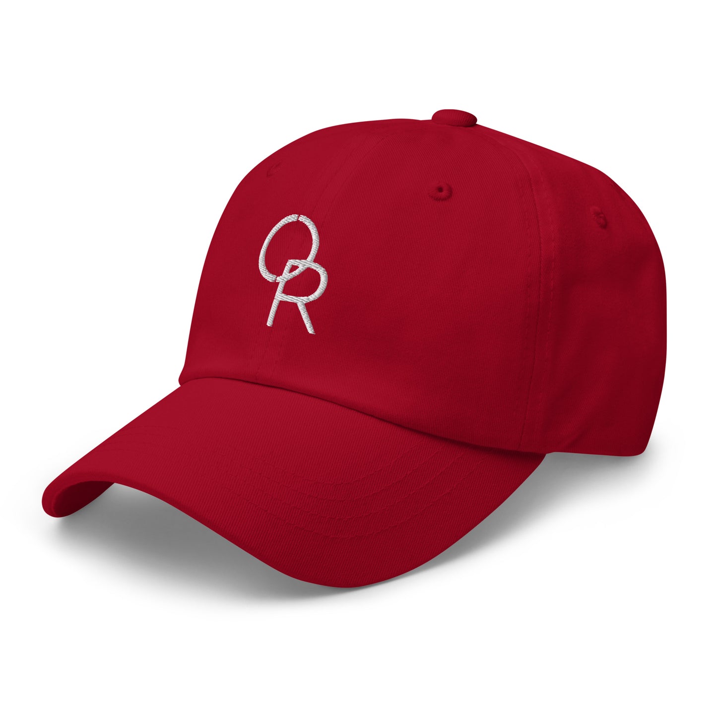 Outer Reach Classic Hat