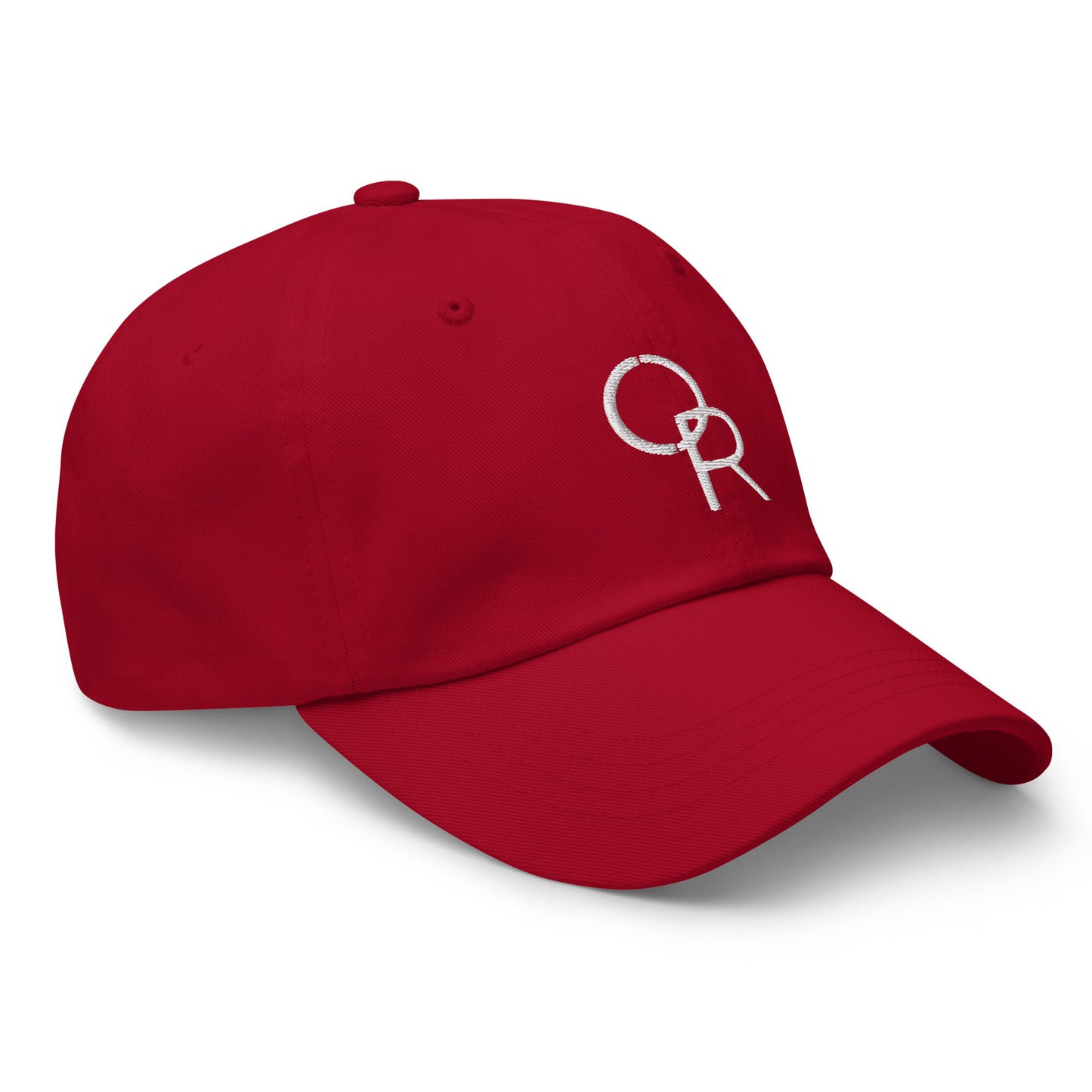 Outer Reach Classic Hat