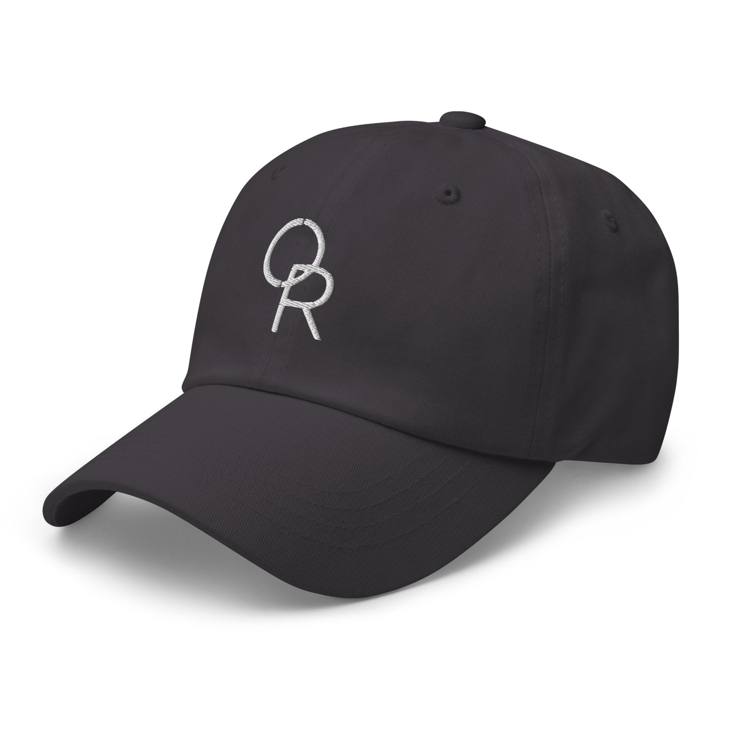 Outer Reach Classic Hat