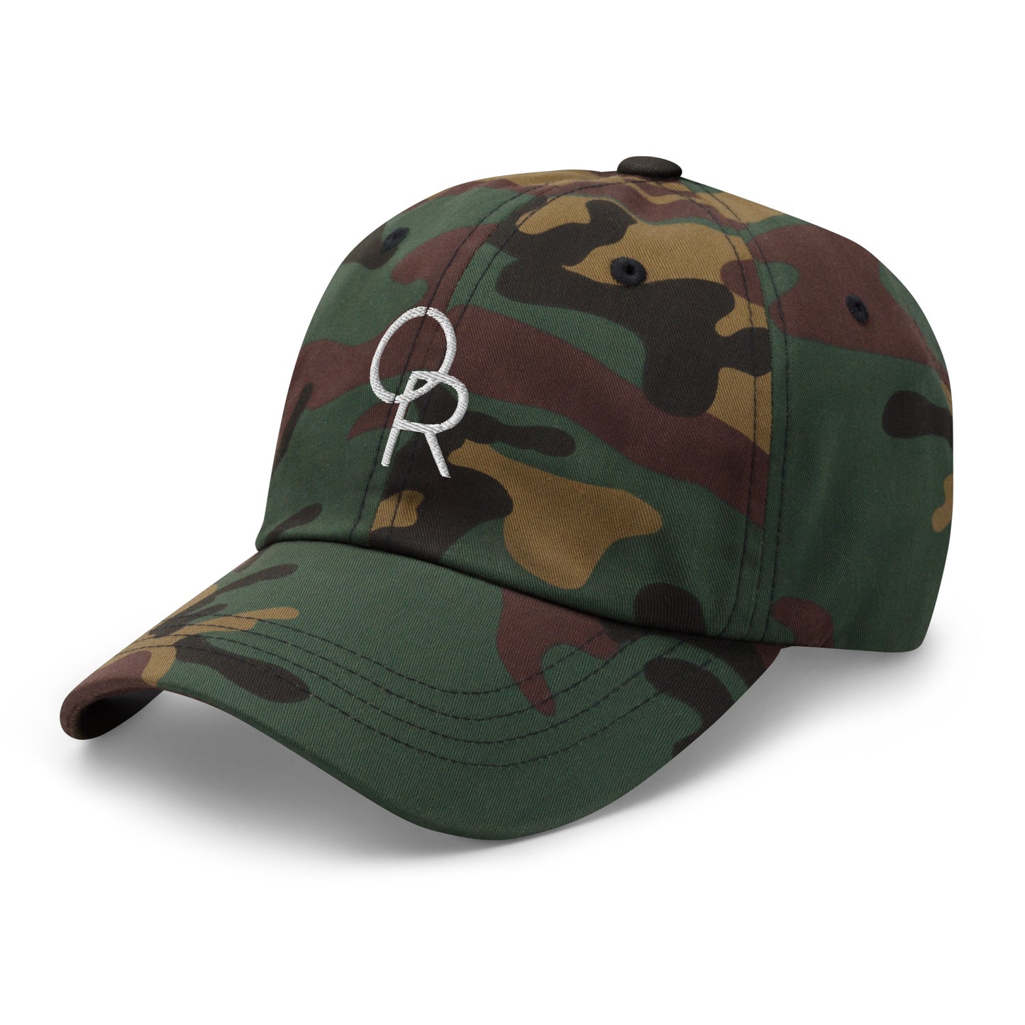 Outer Reach Classic Hat