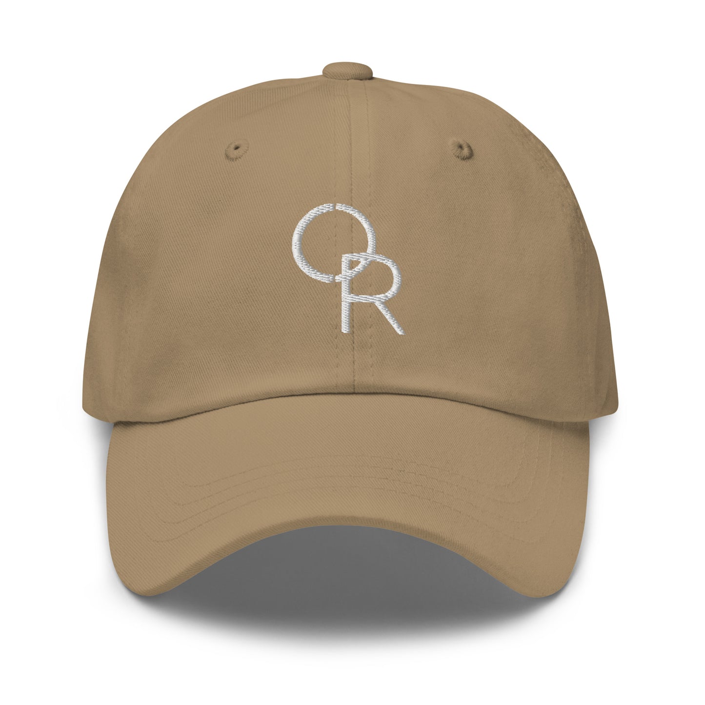 Outer Reach Classic Hat