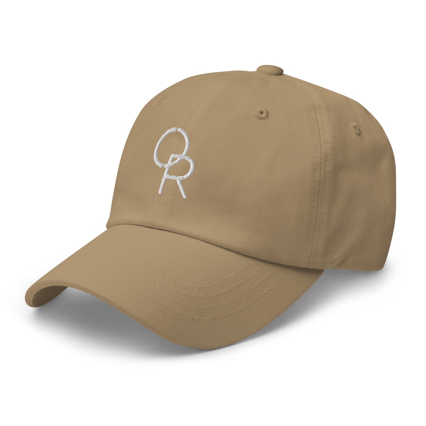 Outer Reach Classic Hat