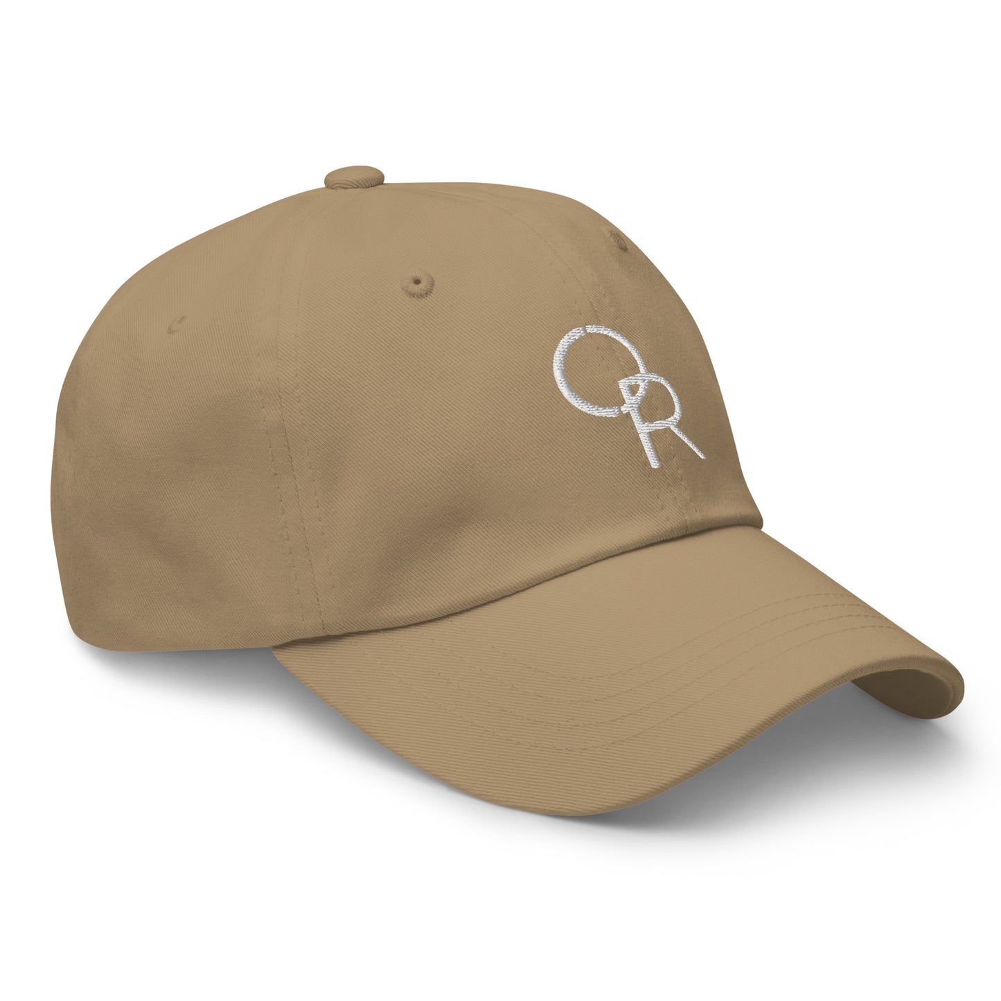 Outer Reach Classic Hat