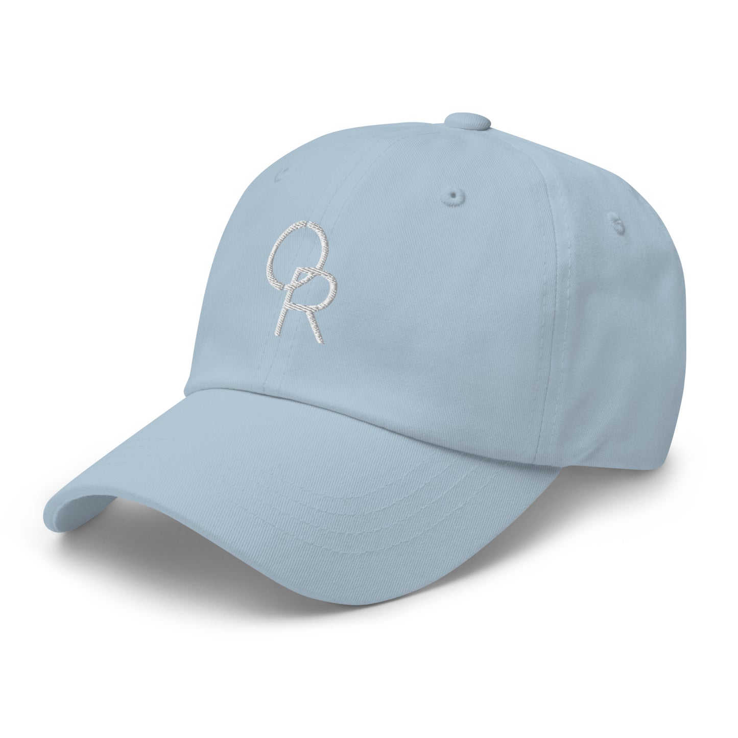 Outer Reach Classic Hat