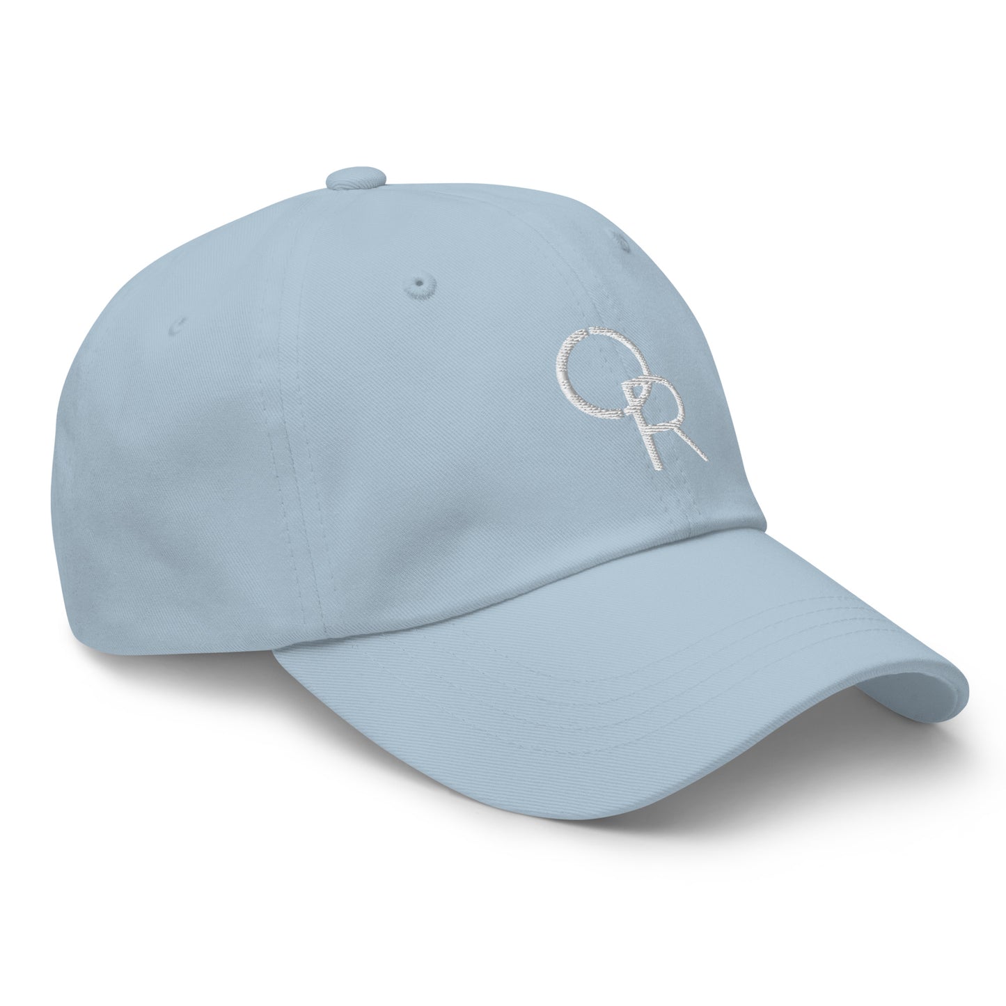 Outer Reach Classic Hat