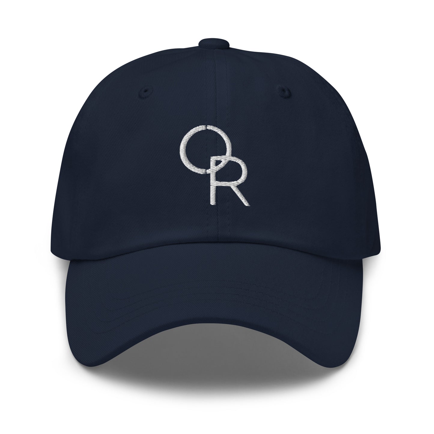 Outer Reach Classic Hat