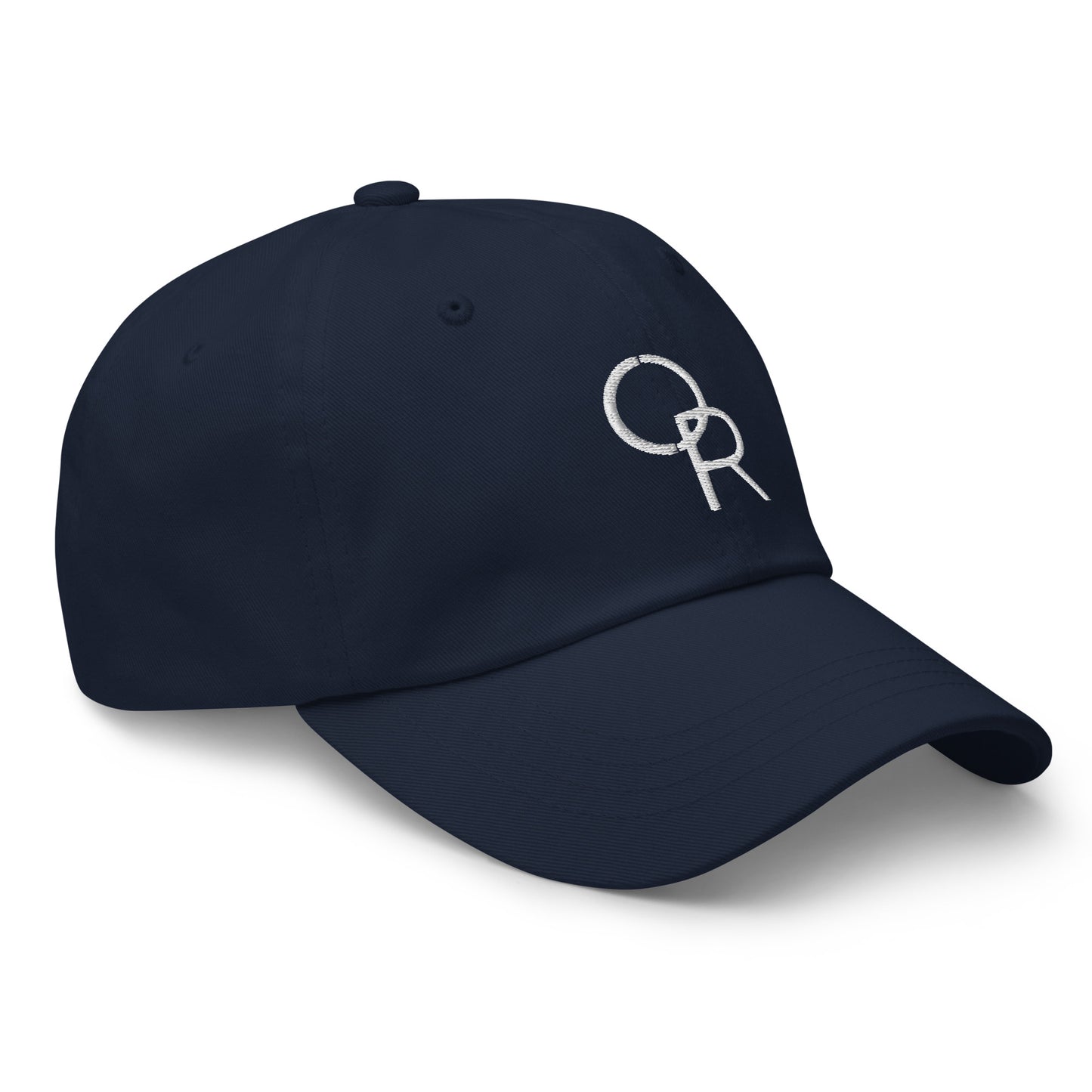 Outer Reach Classic Hat