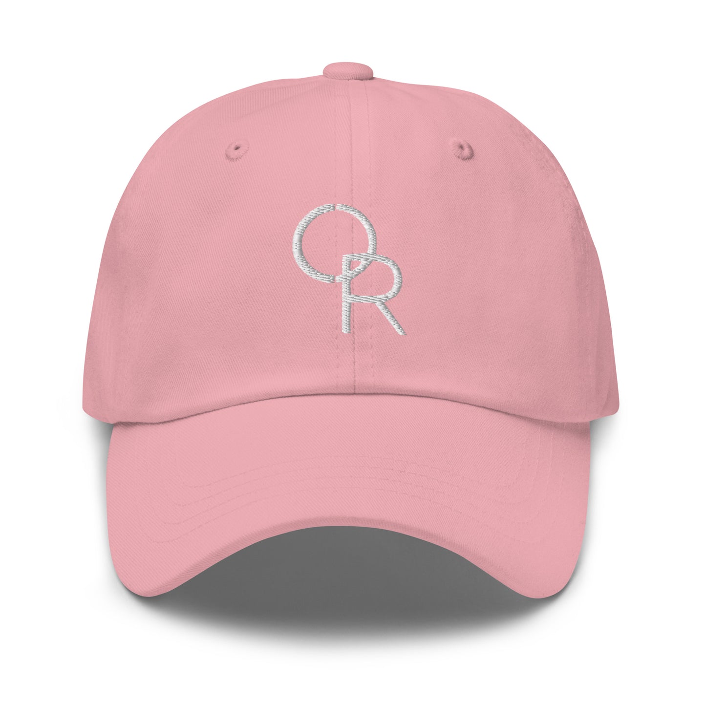 Outer Reach Classic Hat