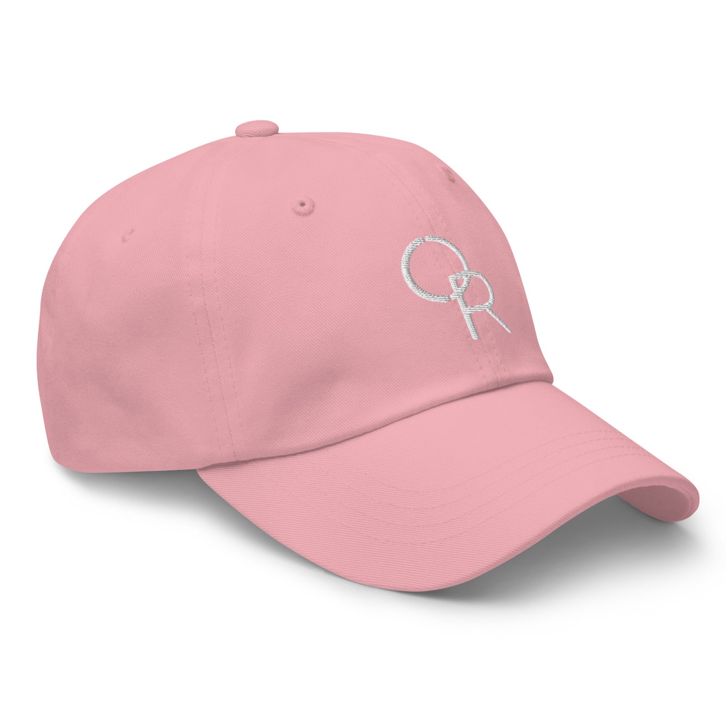 Outer Reach Classic Hat