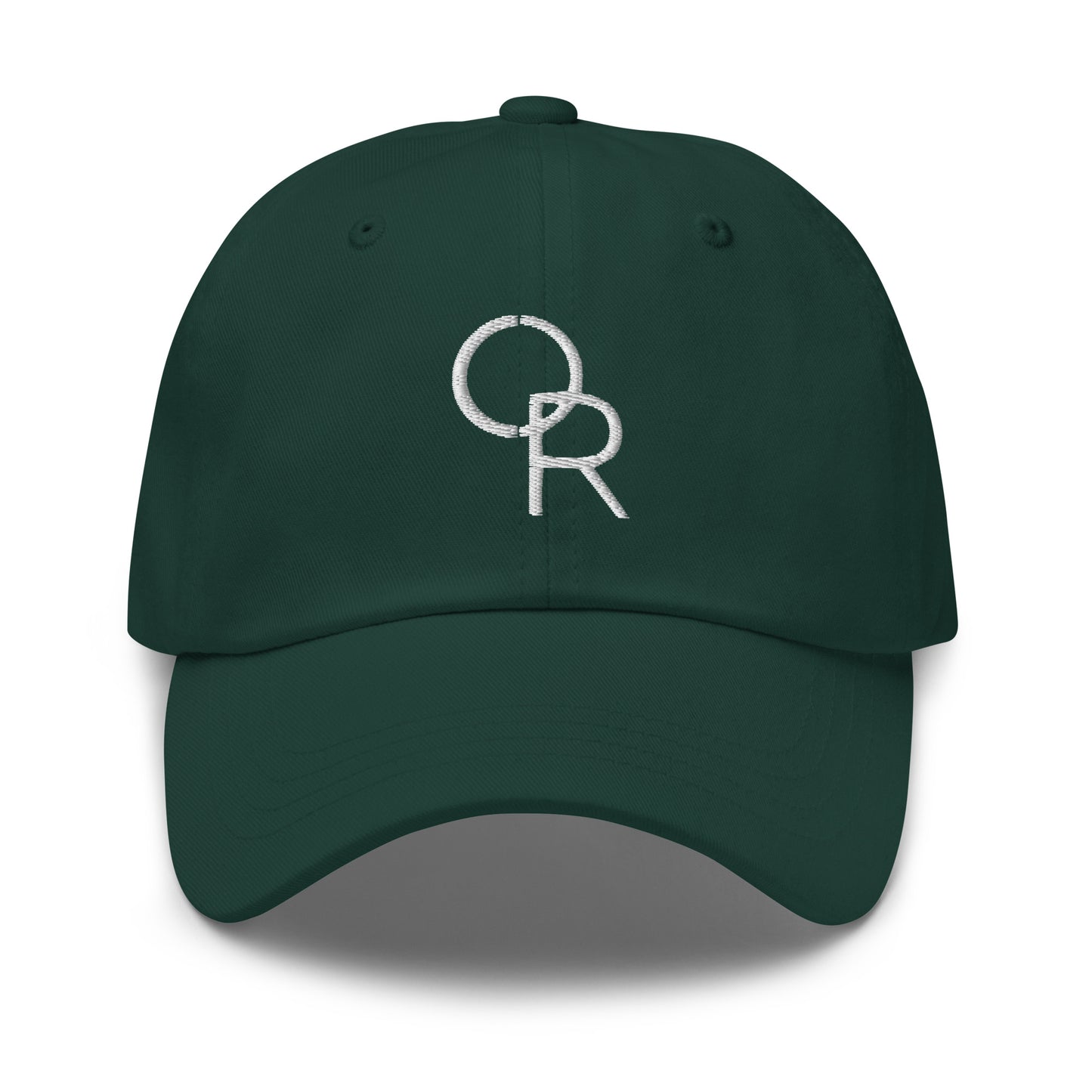 Outer Reach Classic Hat