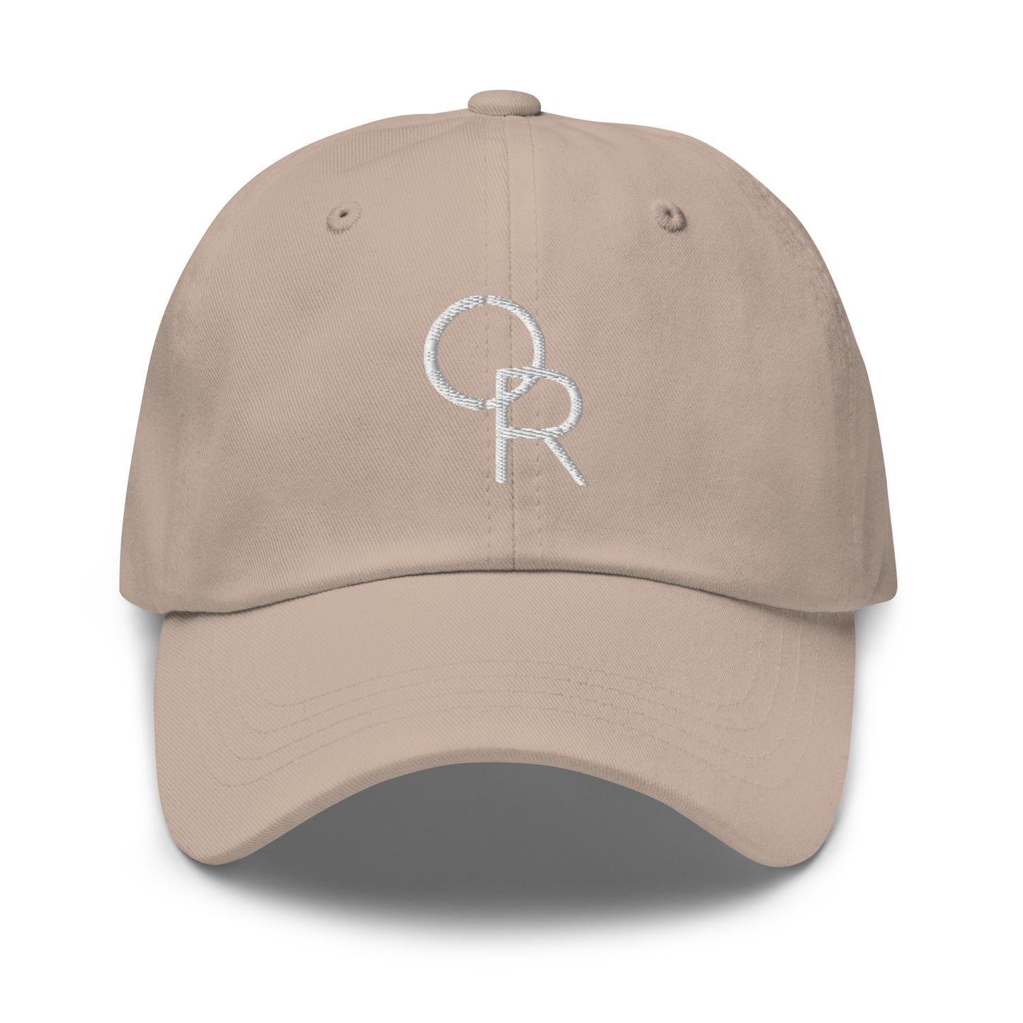 Outer Reach Classic Hat