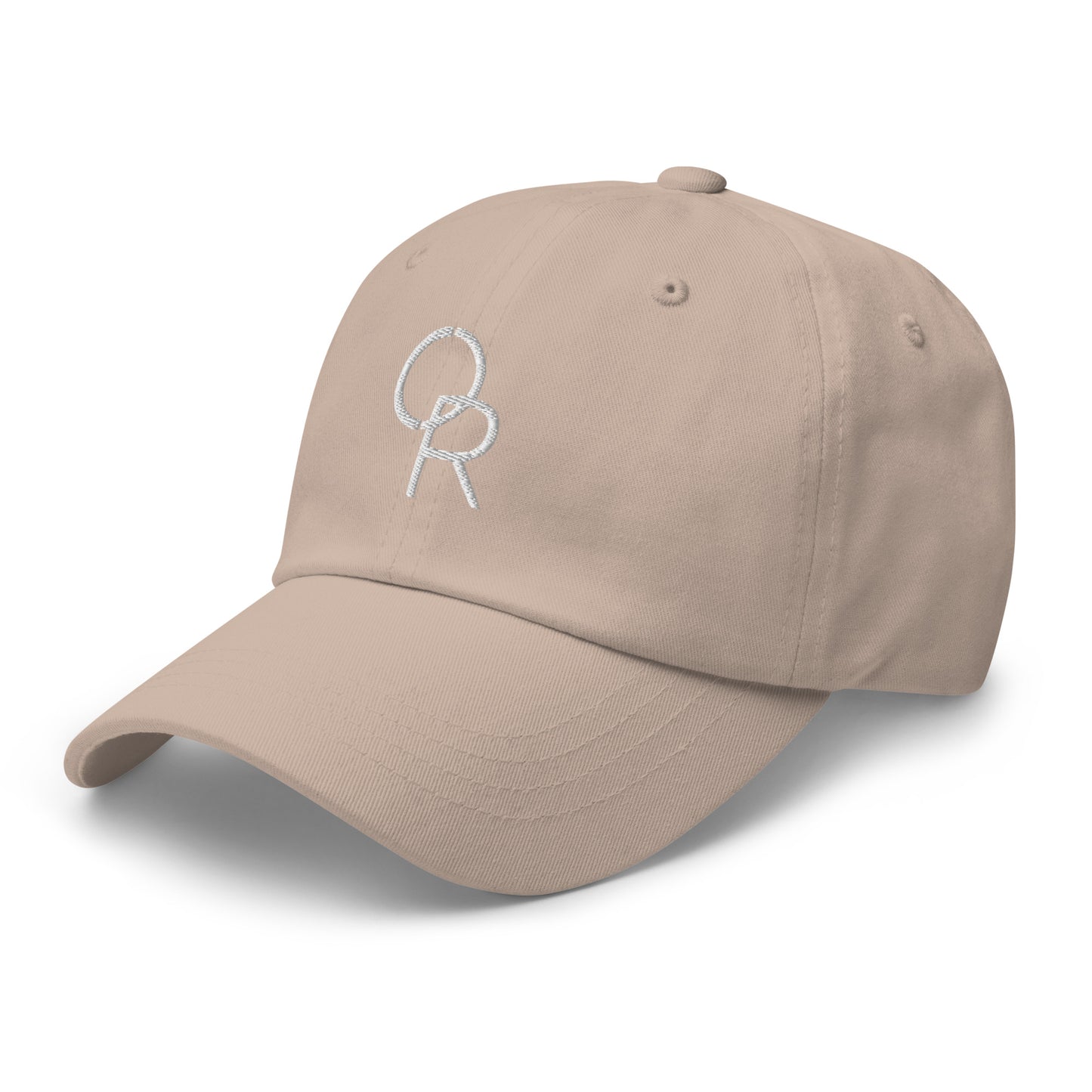 Outer Reach Classic Hat