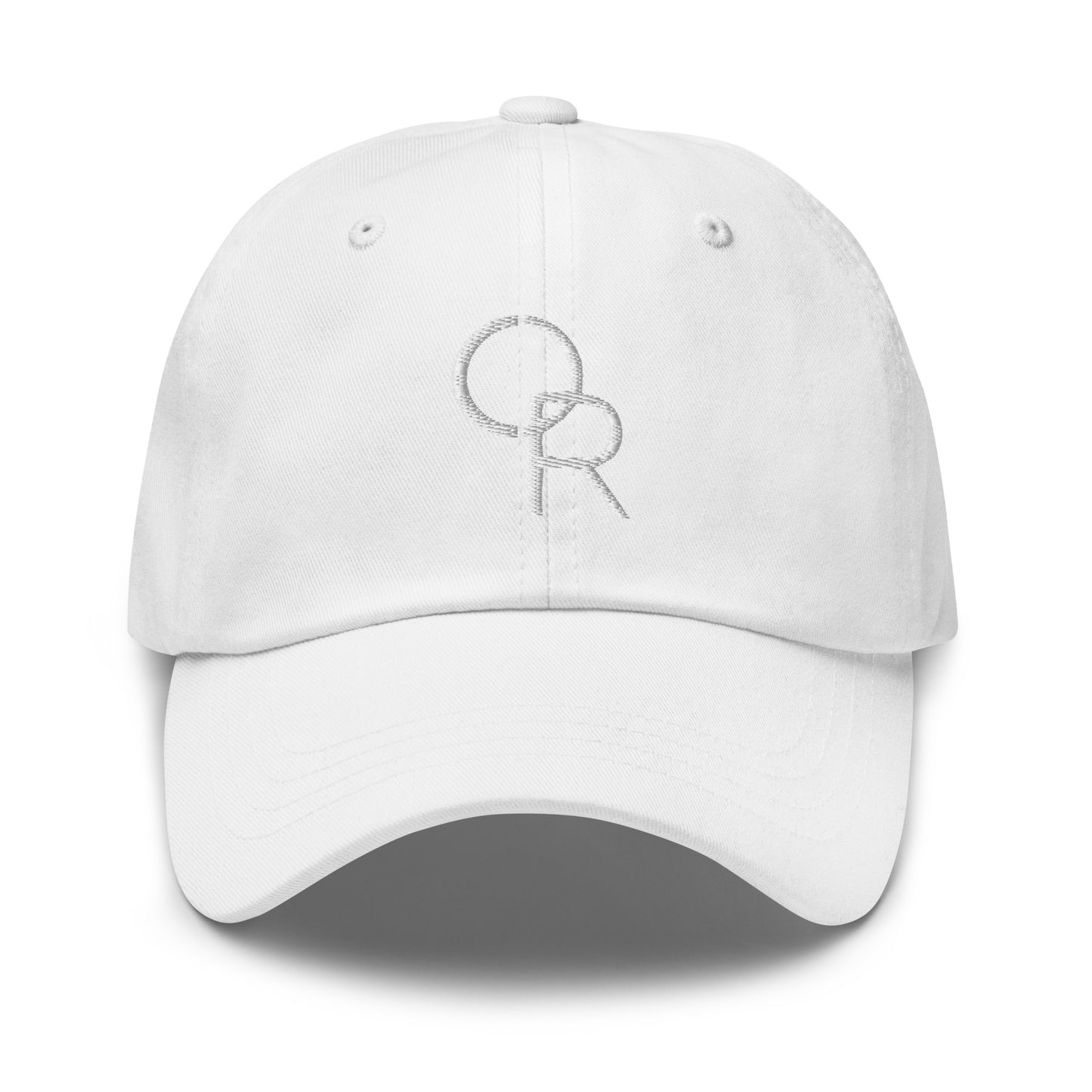 Outer Reach Classic Hat