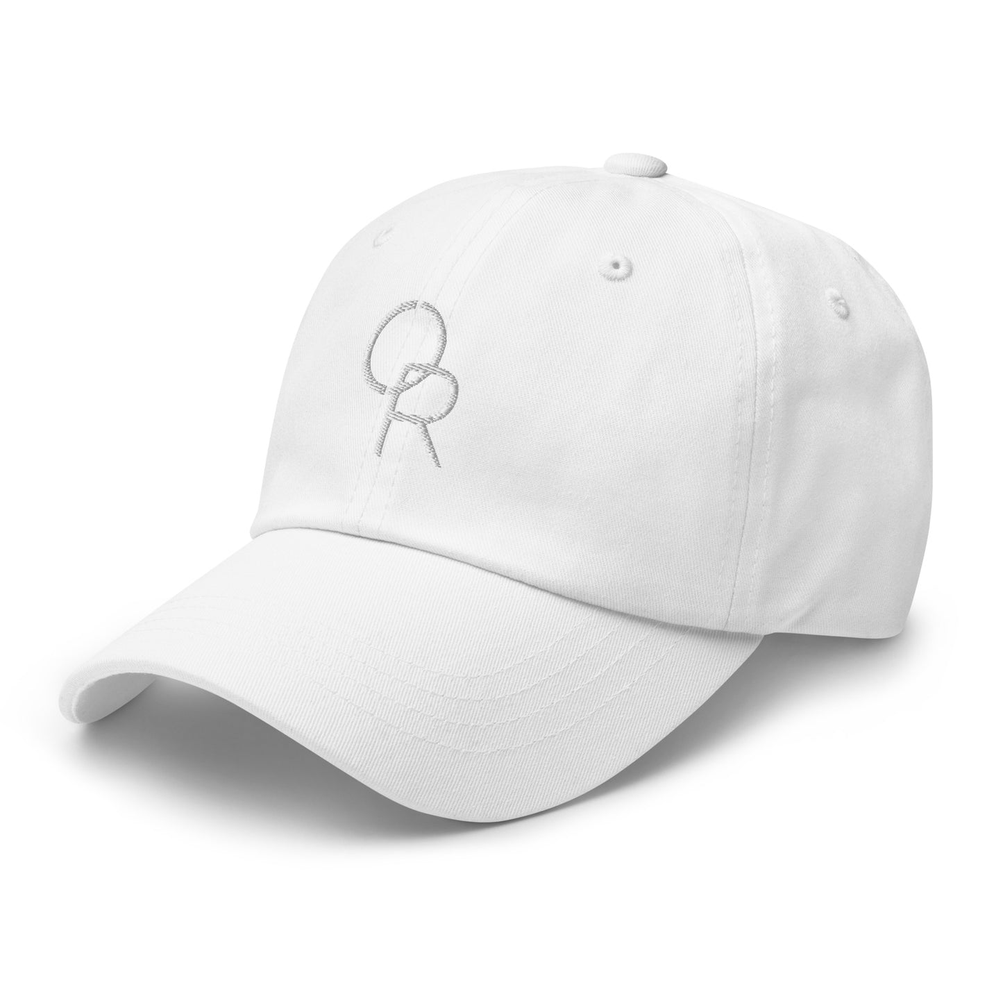 Outer Reach Classic Hat