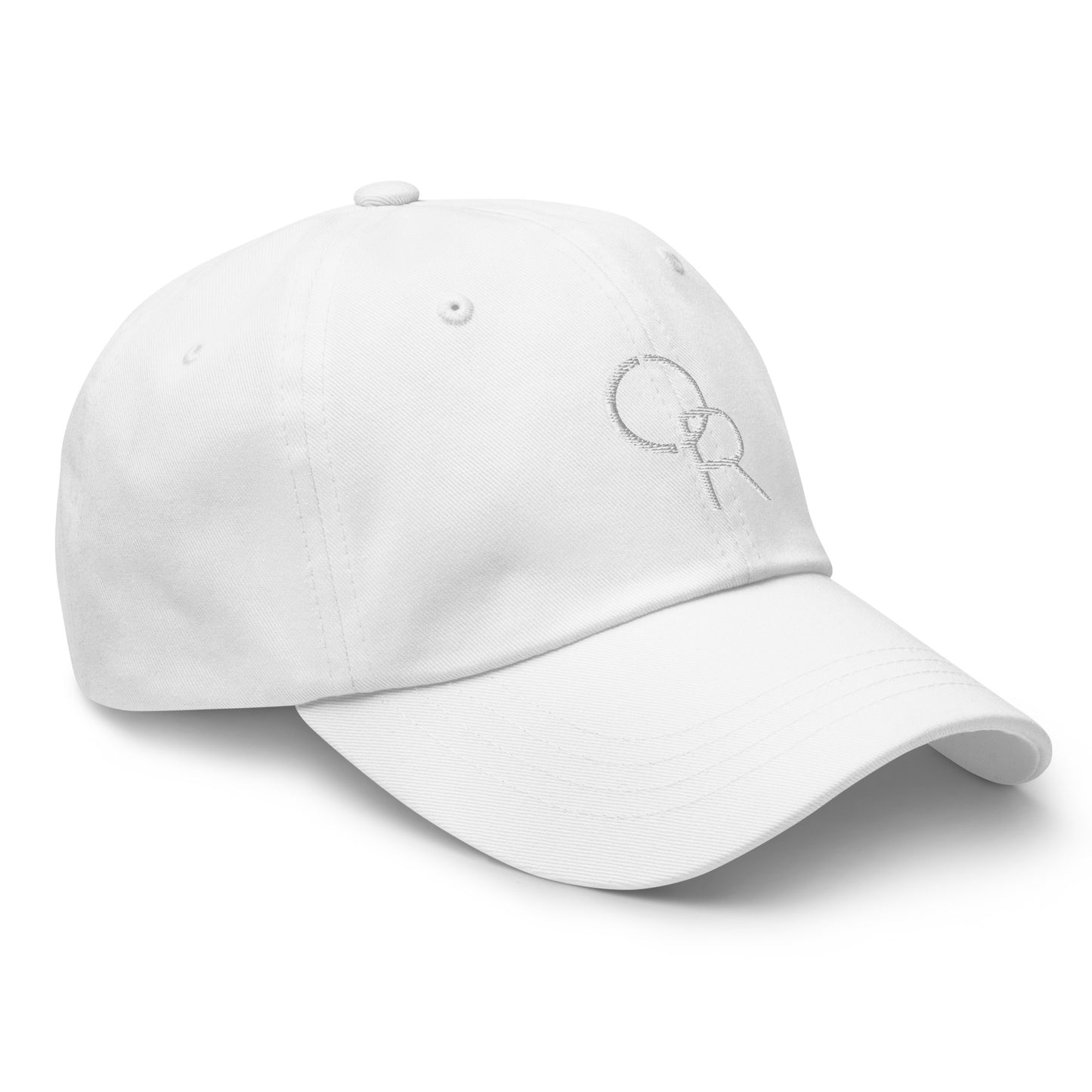 Outer Reach Classic Hat