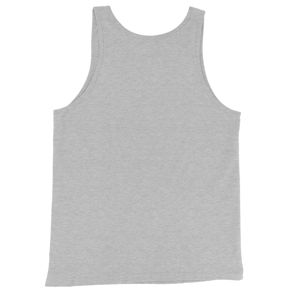 Outer Reach Classic Tank Top