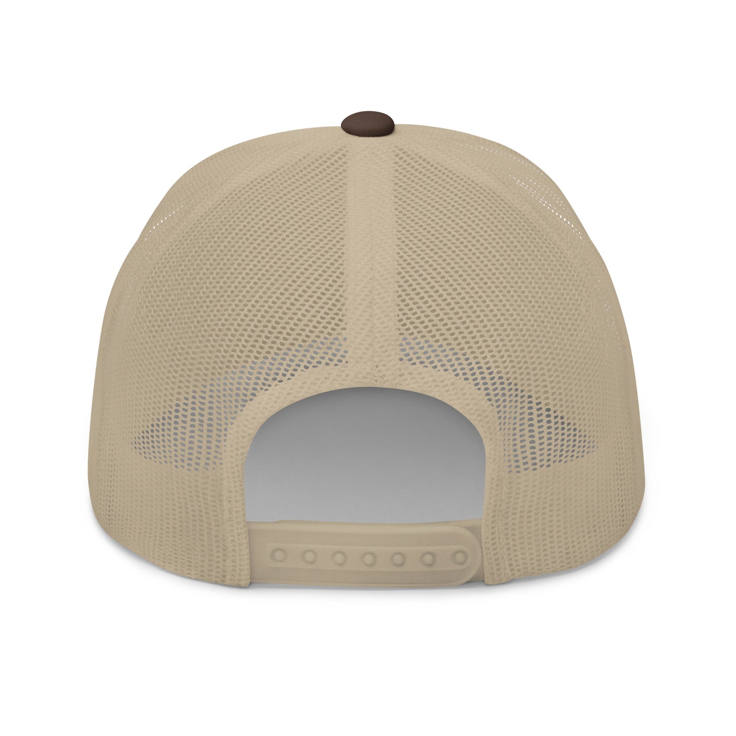 Outer Reach Be Yourself Hat