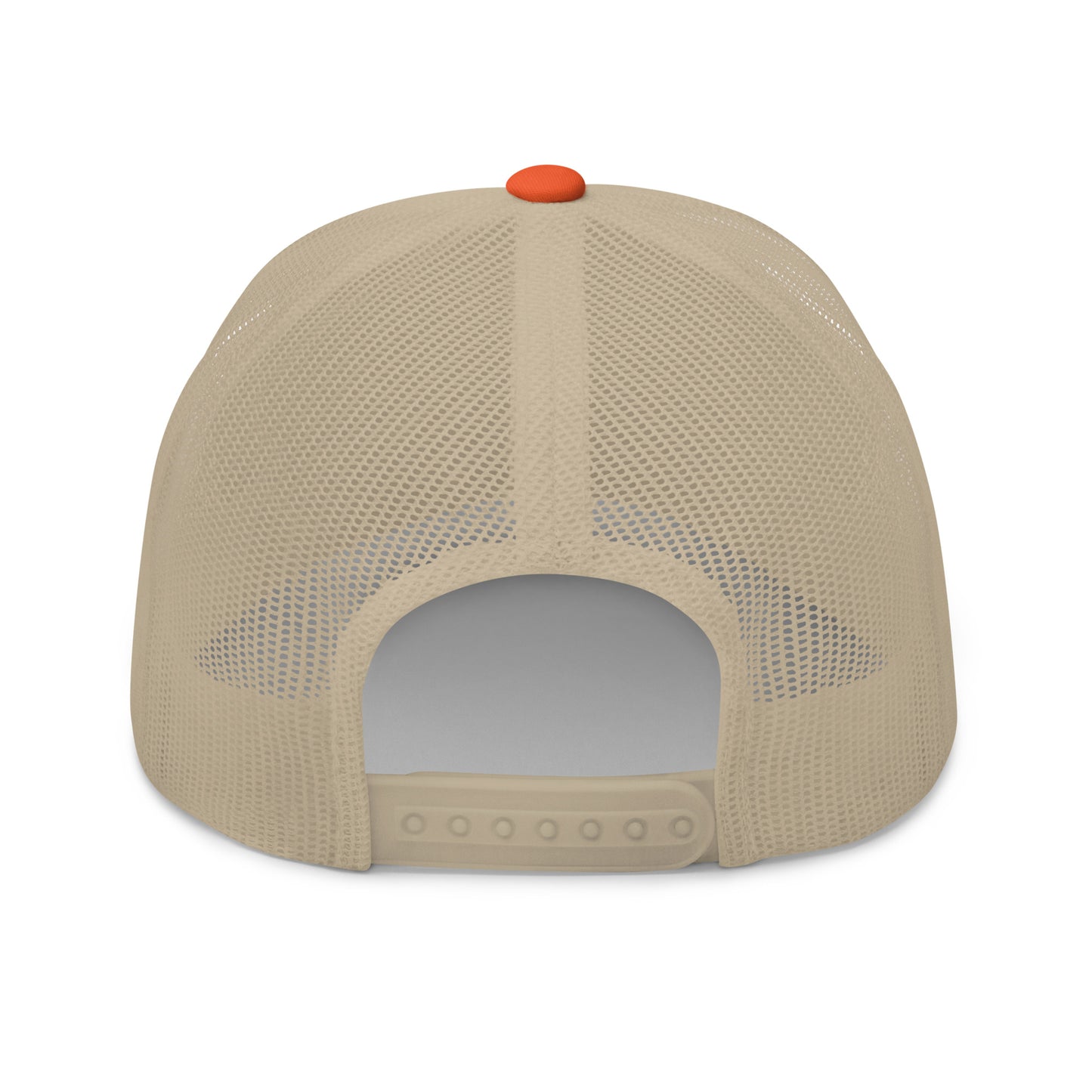 Outer Reach Be Yourself Hat