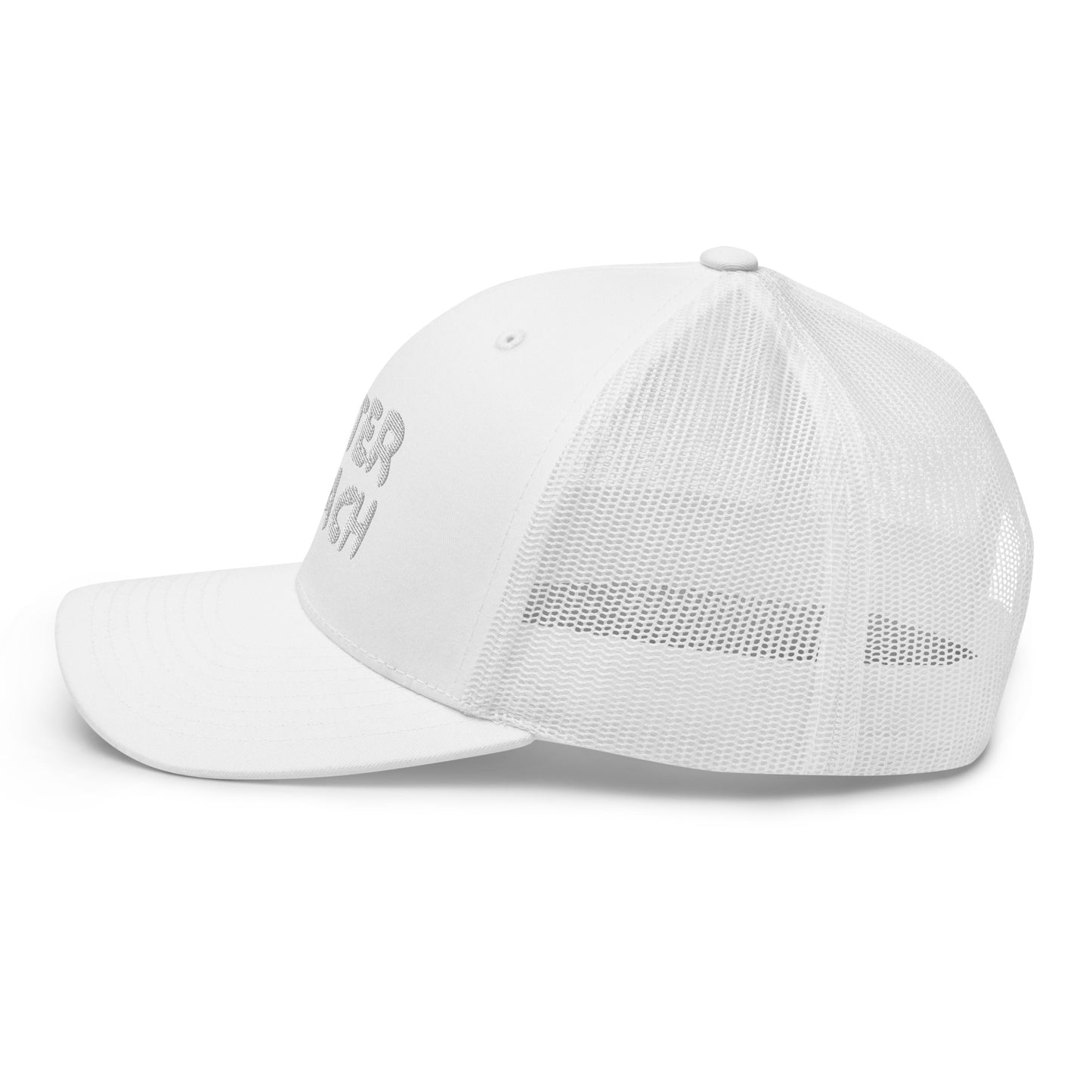 Outer Reach Be Yourself Hat